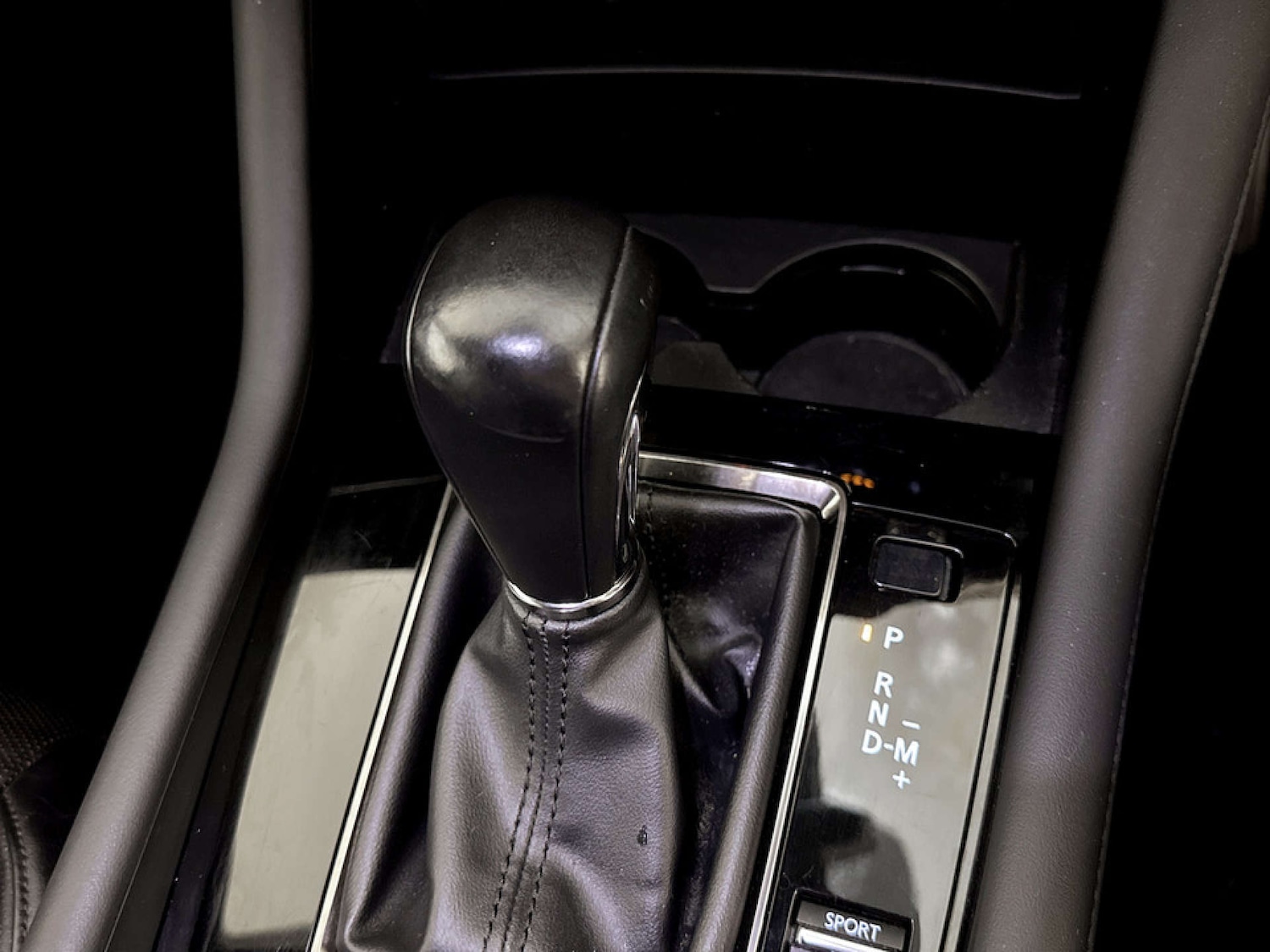 Used Mazda Mazda3 2020 for sale - 77778189: Photo 27