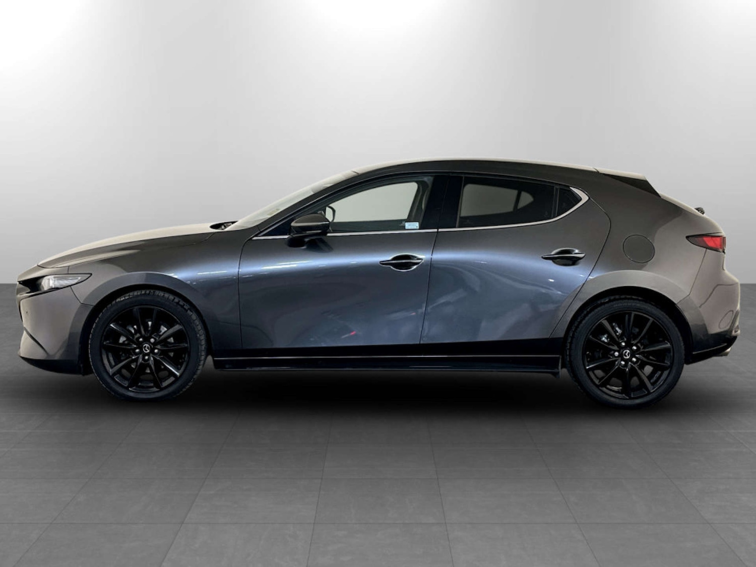 Used Mazda Mazda3 2020 for sale - 77778189: Photo 7