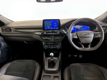 Used Ford Kuga 2022 for sale - 74729077: Photo