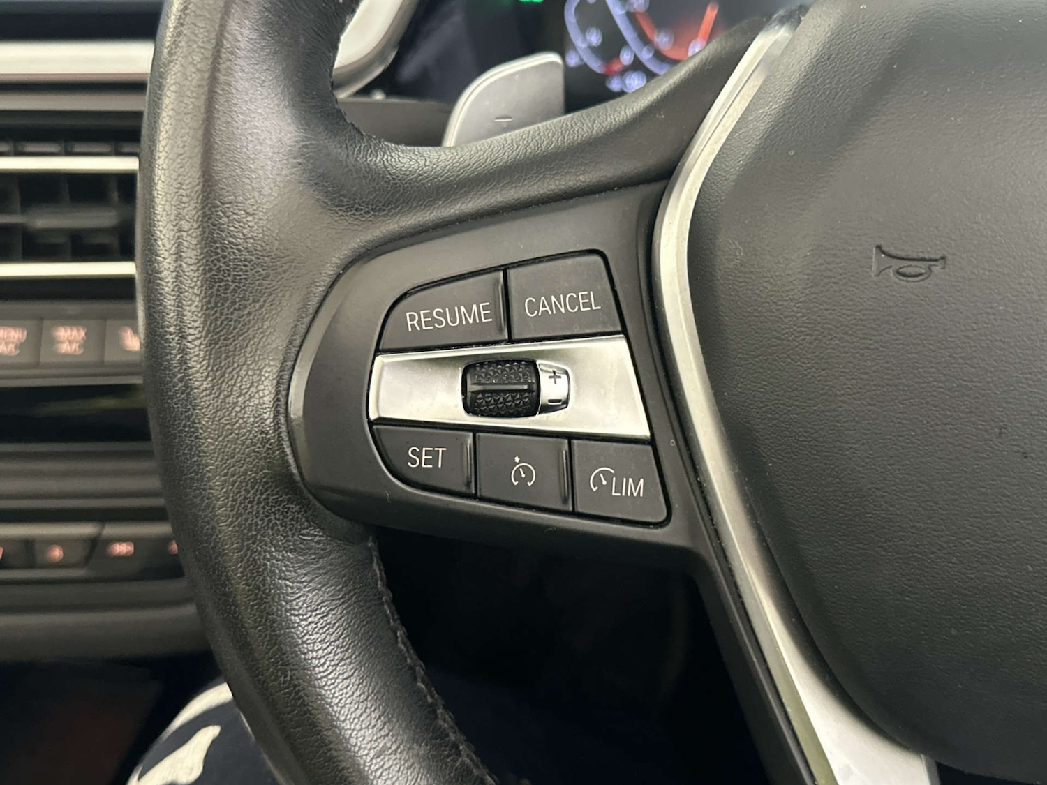 Used BMW Z4 2019 for sale - 77836388: Photo 18