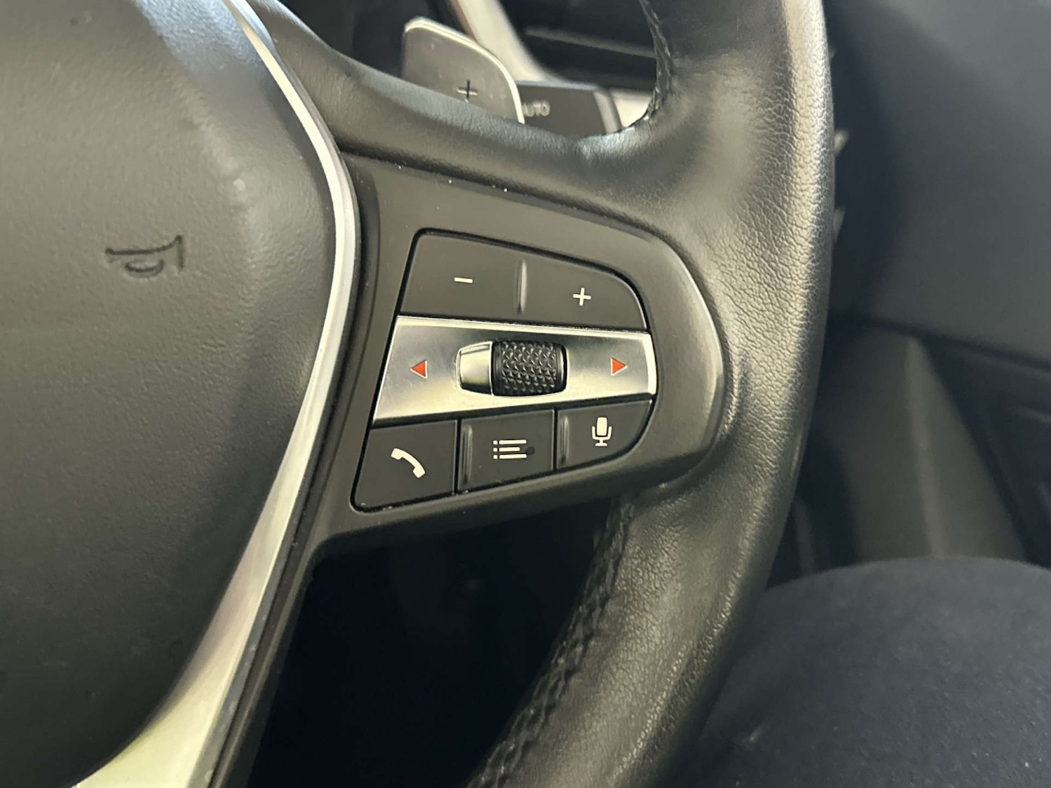 Used BMW Z4 2019 for sale - 77836388: Photo 20