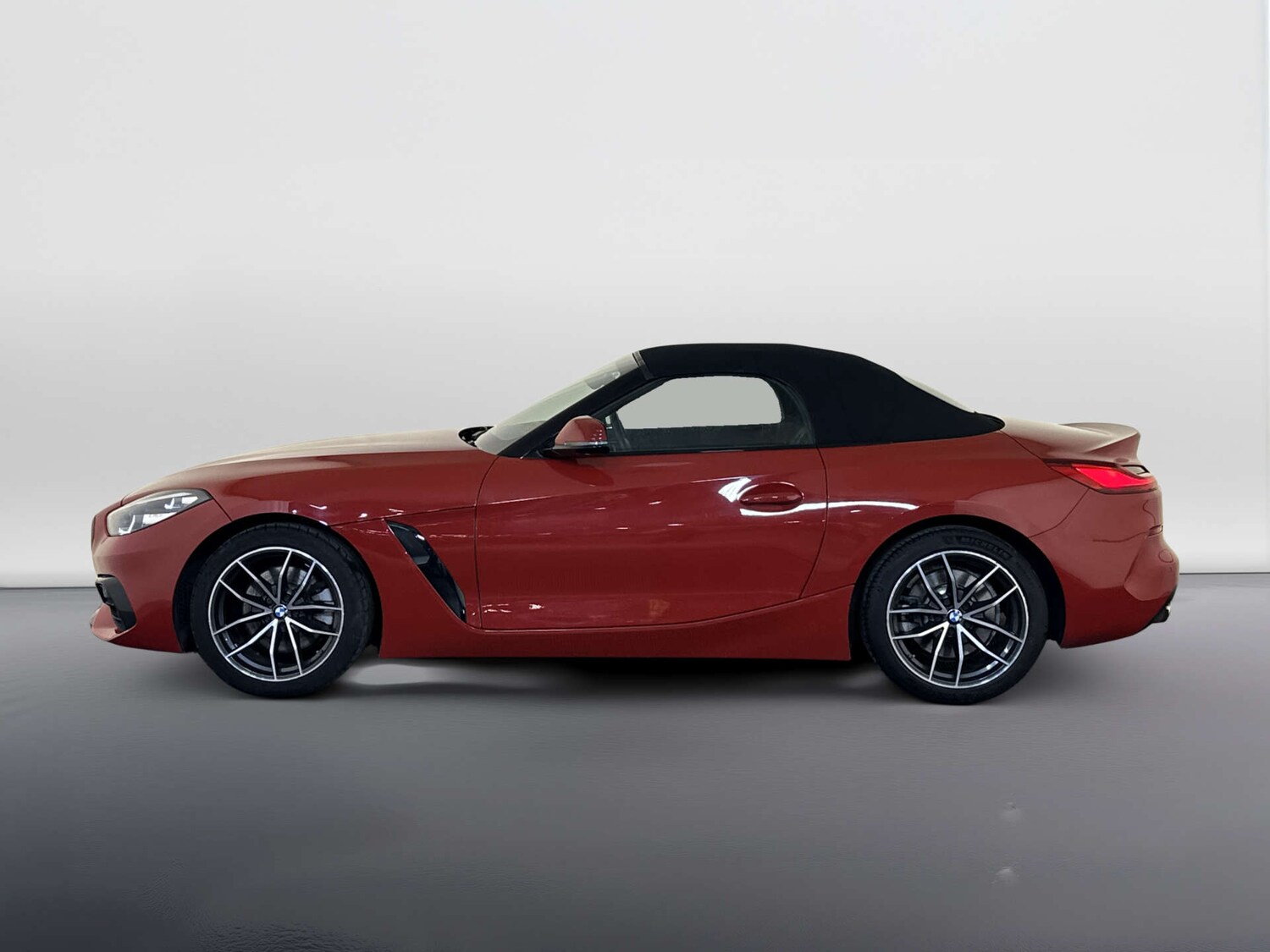 Used BMW Z4 2019 for sale - 77836388: Photo 7