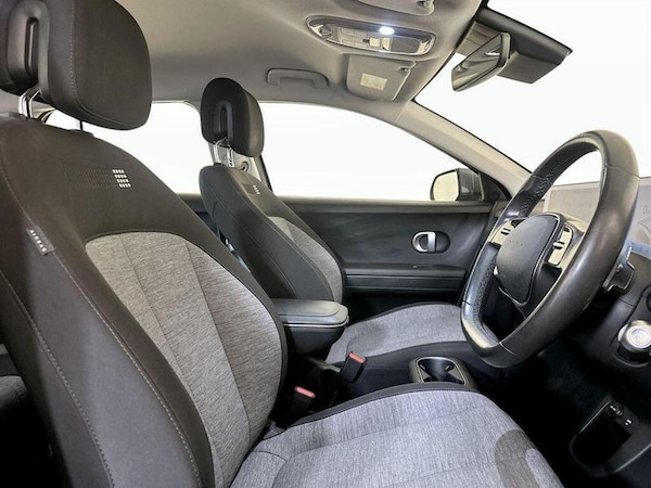 Used Hyundai IONIQ 5 2022 for sale - 76038050: Photo 13