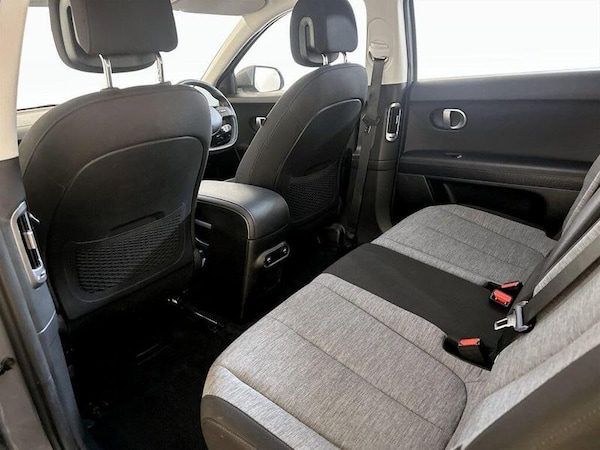 Used Hyundai IONIQ 5 2022 for sale - 76038050: Photo 14