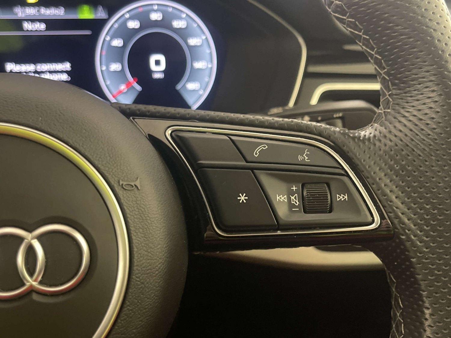 Used Audi A4 2022 for sale - 78068106: Photo 19