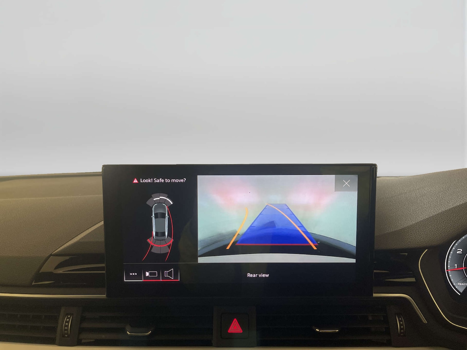 Used Audi A4 2022 for sale - 78068106: Photo 20