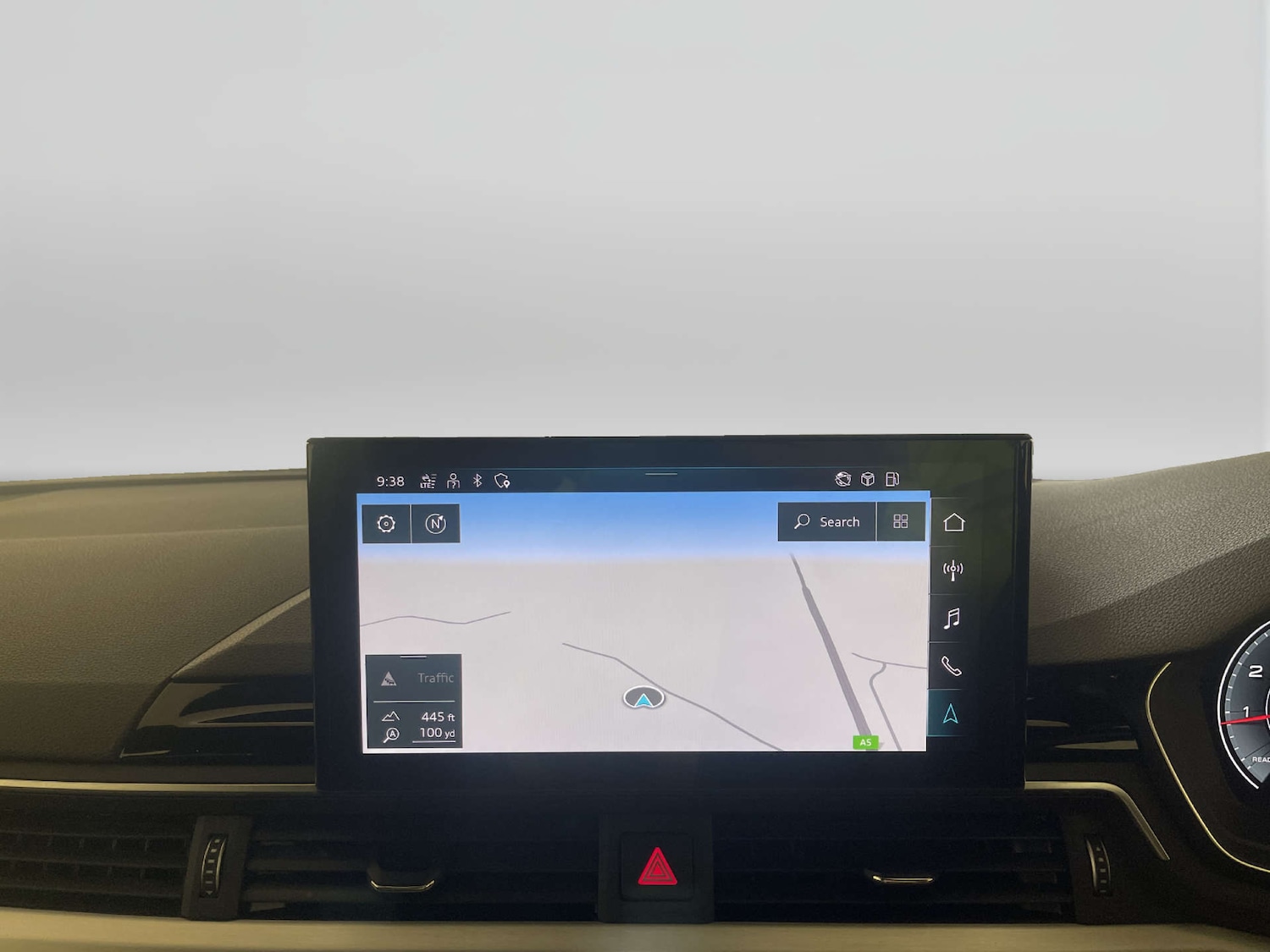 Used Audi A4 2022 for sale - 78068106: Photo 21