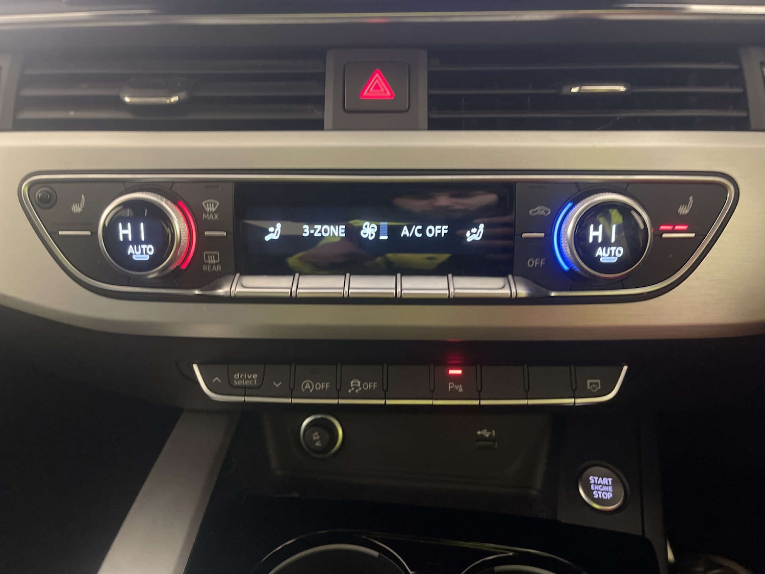 Used Audi A4 2022 for sale - 78068106: Photo 24