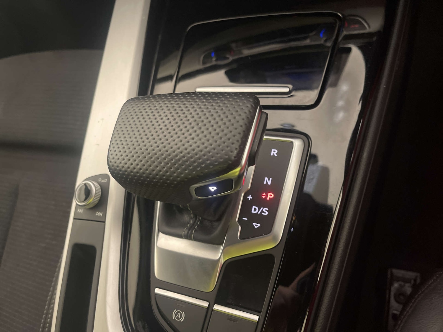 Used Audi A4 2022 for sale - 78068106: Photo 25