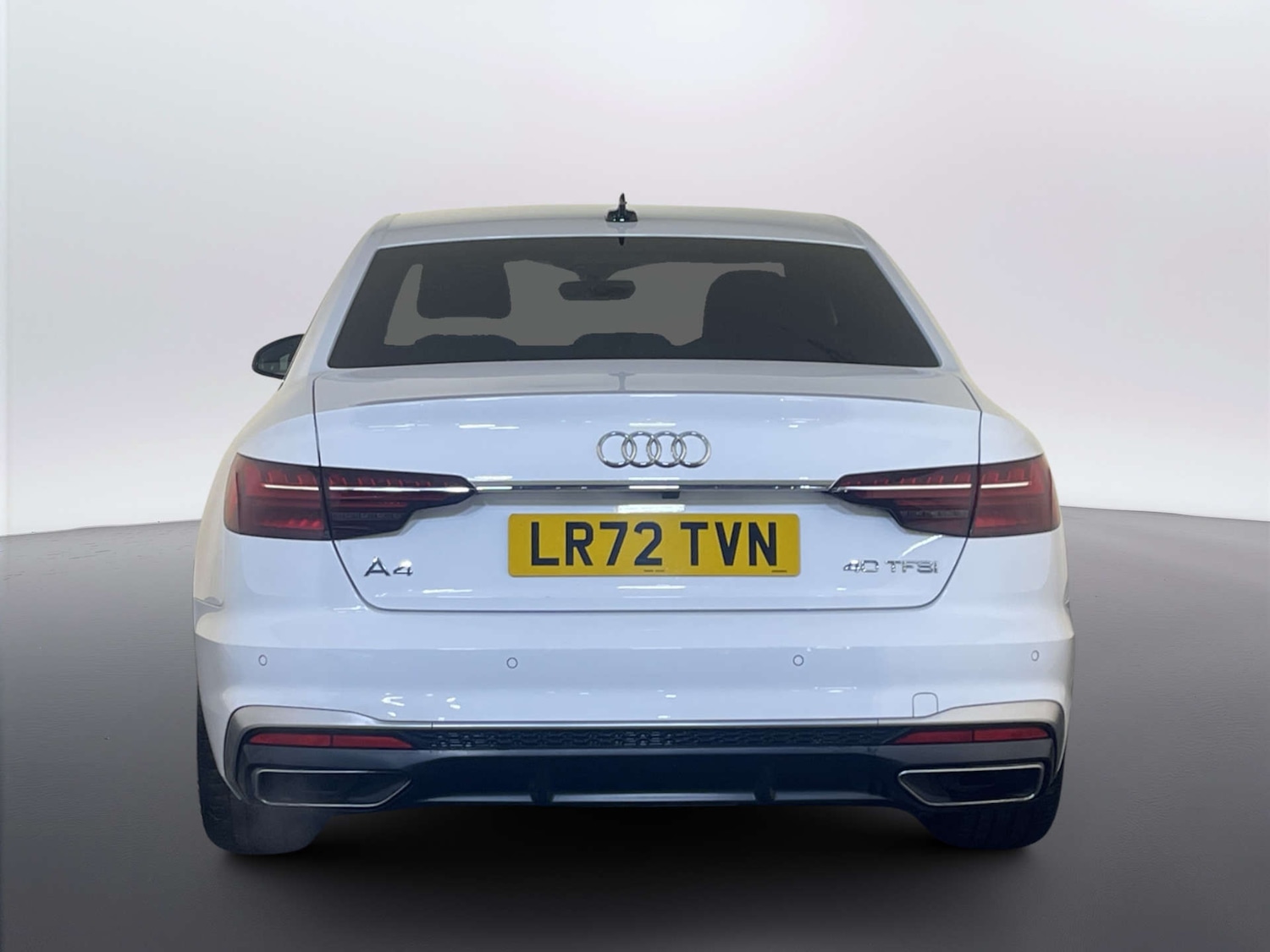 Used Audi A4 2022 for sale - 78068106: Photo 9