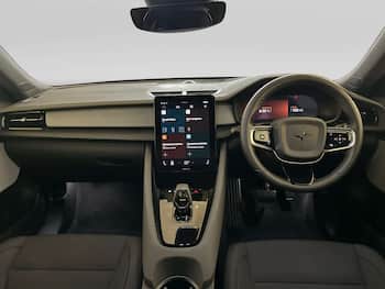 Used Polestar Polestar 2 2024 for sale - 79800203: Photo