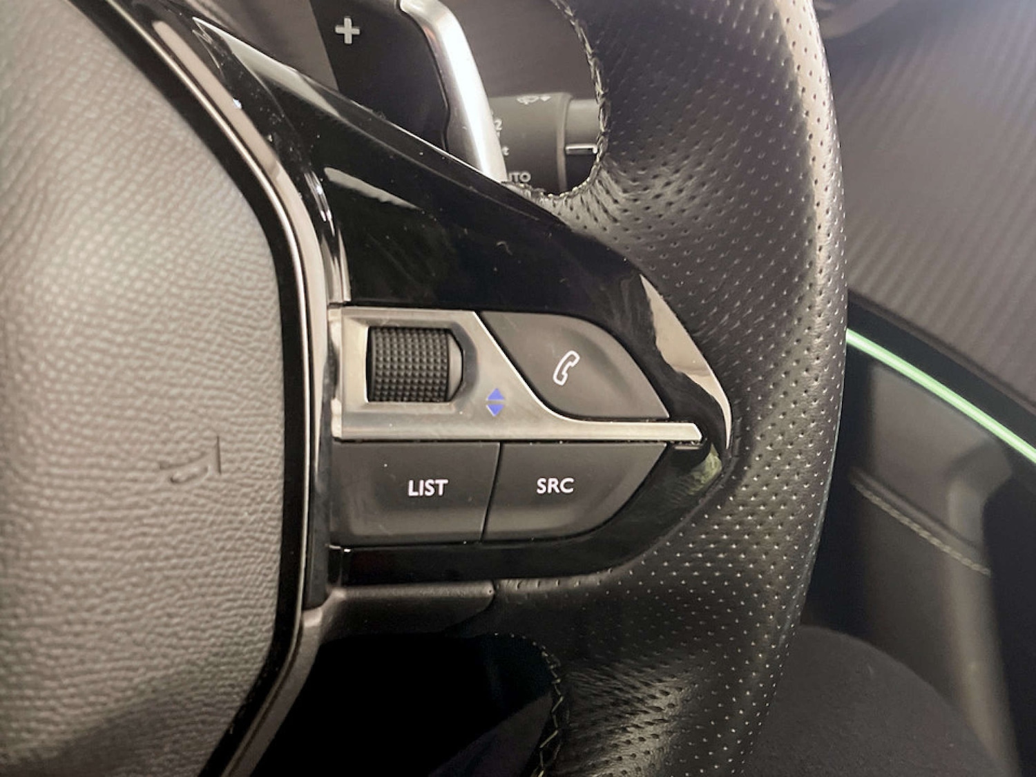 Used Peugeot 2008 2020 for sale - 77301683: Photo 19