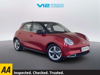 Used GWM ORA 03 2024 for sale - 78370337: Photo