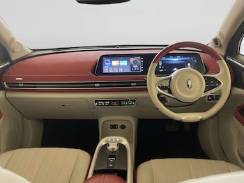 Used GWM ORA 03 2024 for sale - 78370337: Photo