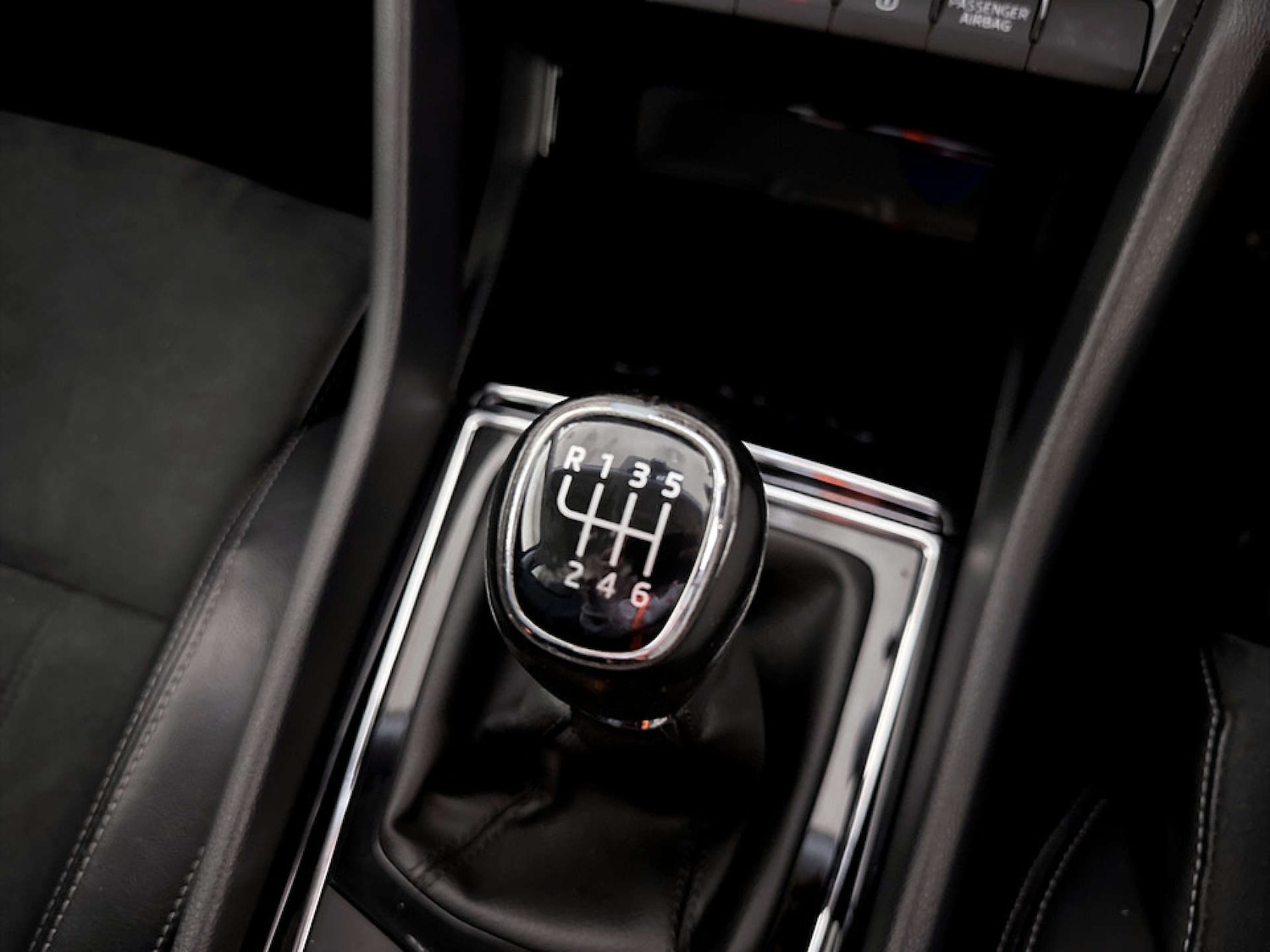 Used Skoda Karoq 2021 for sale - 77640581: Photo 27