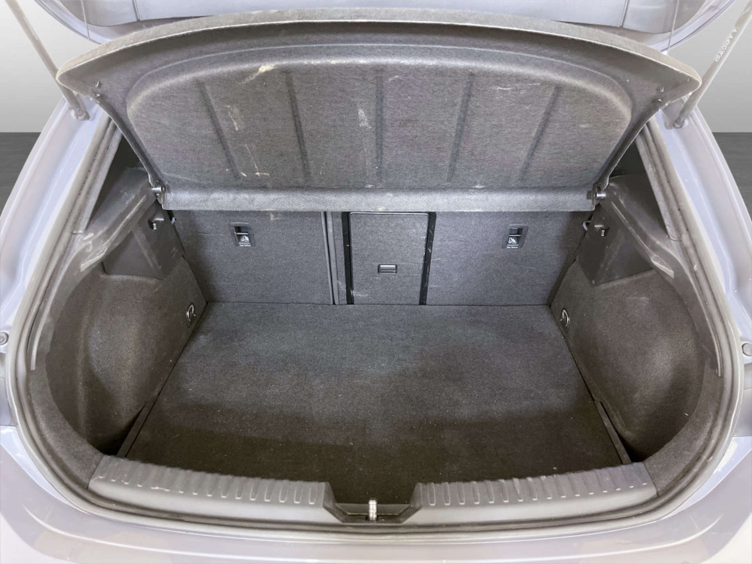 Used Cupra Leon 2022 for sale - 77185320: Photo 15