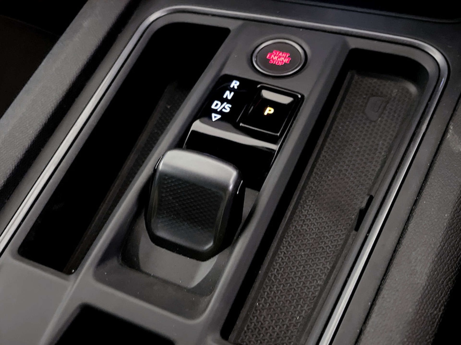 Used Cupra Leon 2022 for sale - 77185320: Photo 27