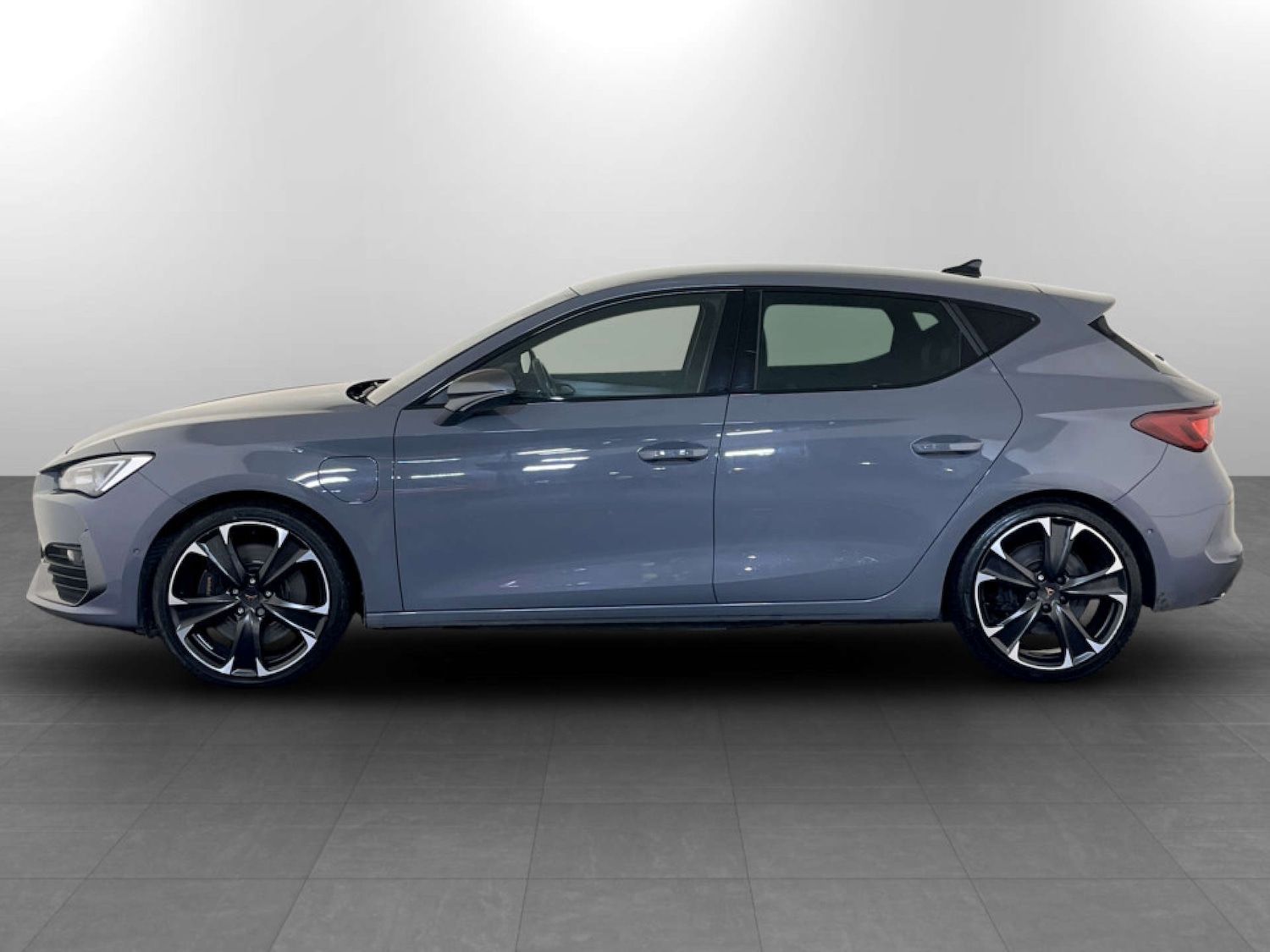 Used Cupra Leon 2022 for sale - 77185320: Photo 7
