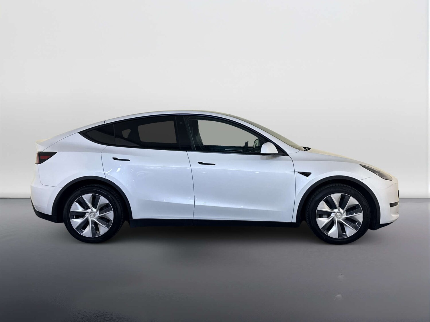 Used Tesla Model Y 2022 for sale - 78210431: Photo 11