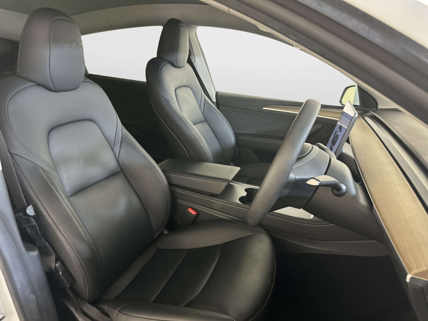 Used Tesla Model Y 2022 for sale - 78210431: Photo 13