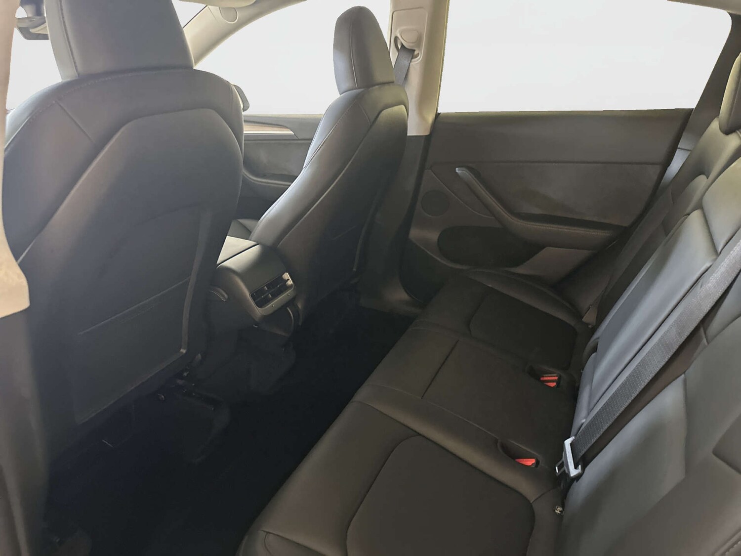 Used Tesla Model Y 2022 for sale - 78210431: Photo 14