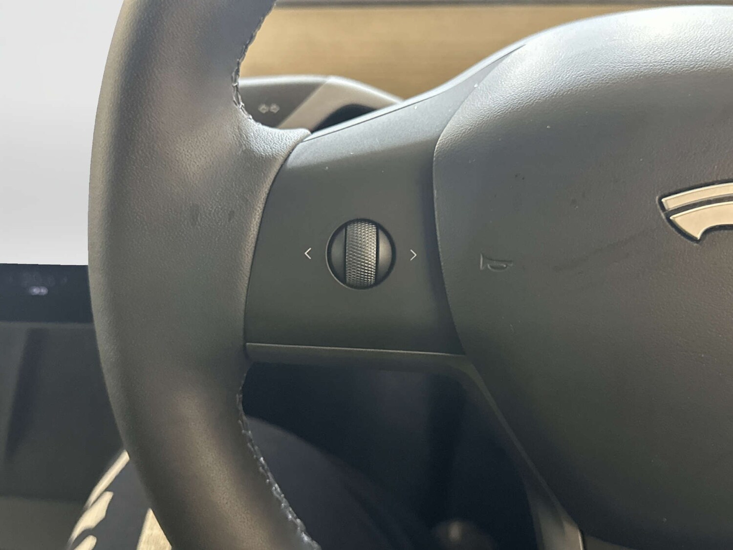 Used Tesla Model Y 2022 for sale - 78210431: Photo 17