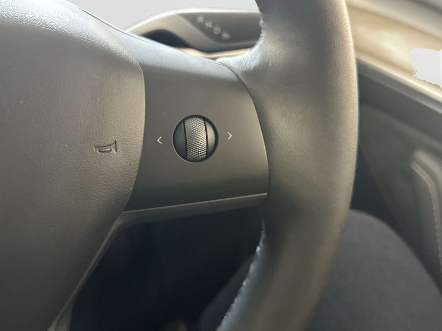 Used Tesla Model Y 2022 for sale - 78210431: Photo 18