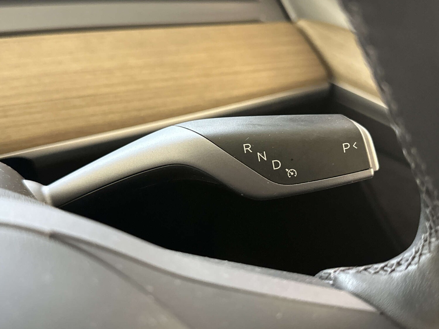 Used Tesla Model Y 2022 for sale - 78210431: Photo 19