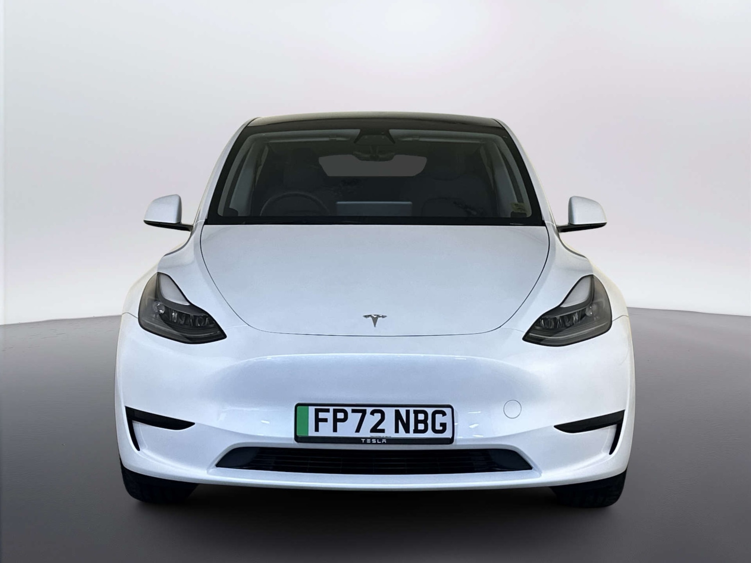 Used Tesla Model Y 2022 for sale - 78210431: Photo 5