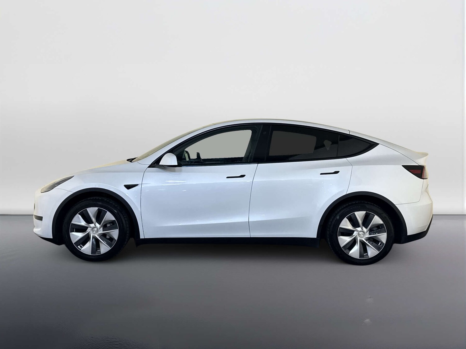 Used Tesla Model Y 2022 for sale - 78210431: Photo 7