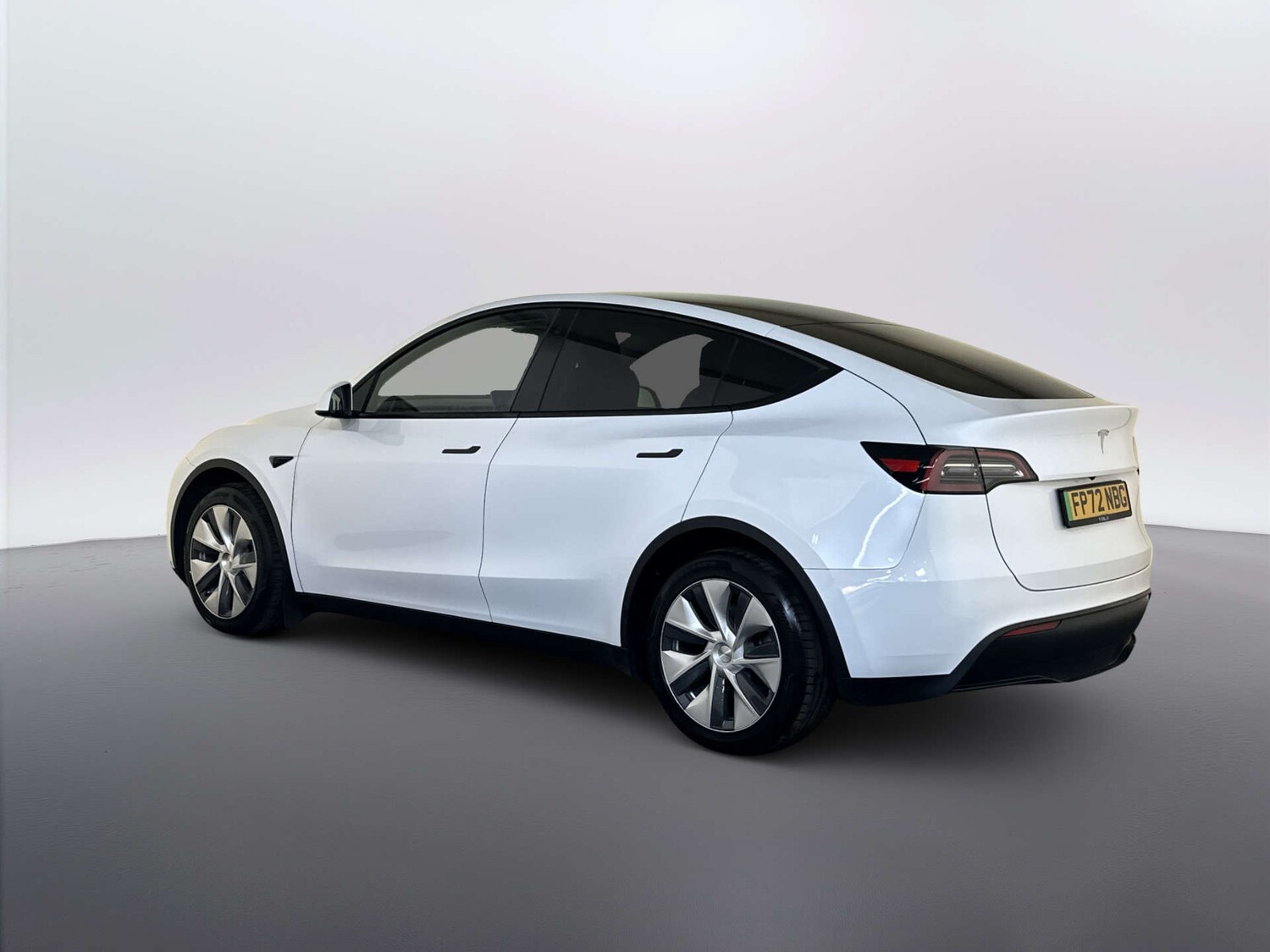 Used Tesla Model Y 2022 for sale - 78210431: Photo 8