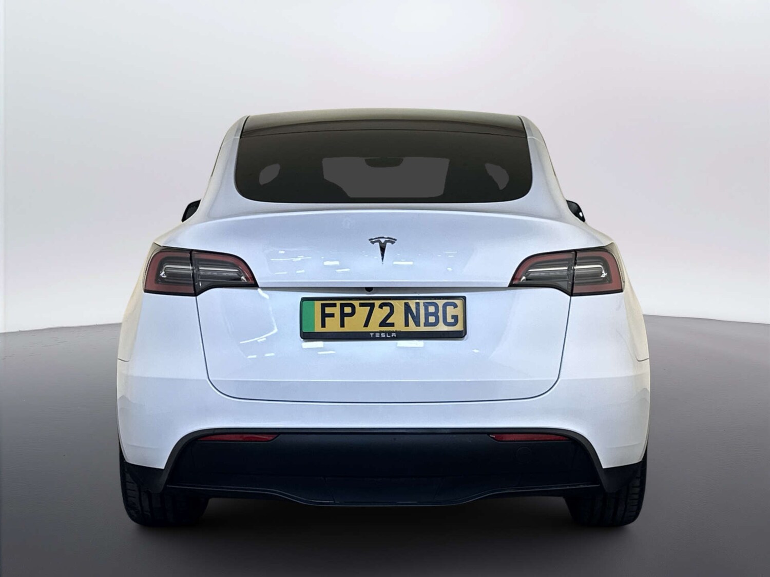 Used Tesla Model Y 2022 for sale - 78210431: Photo 9
