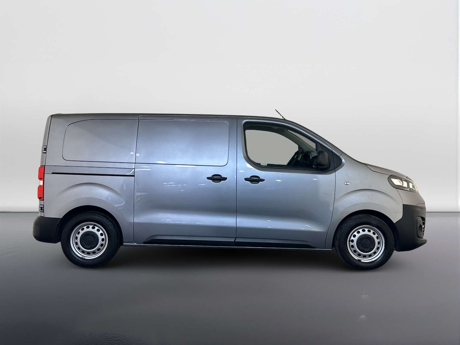 Used Fiat Scudo 2023 for sale - 78070987: Photo 11