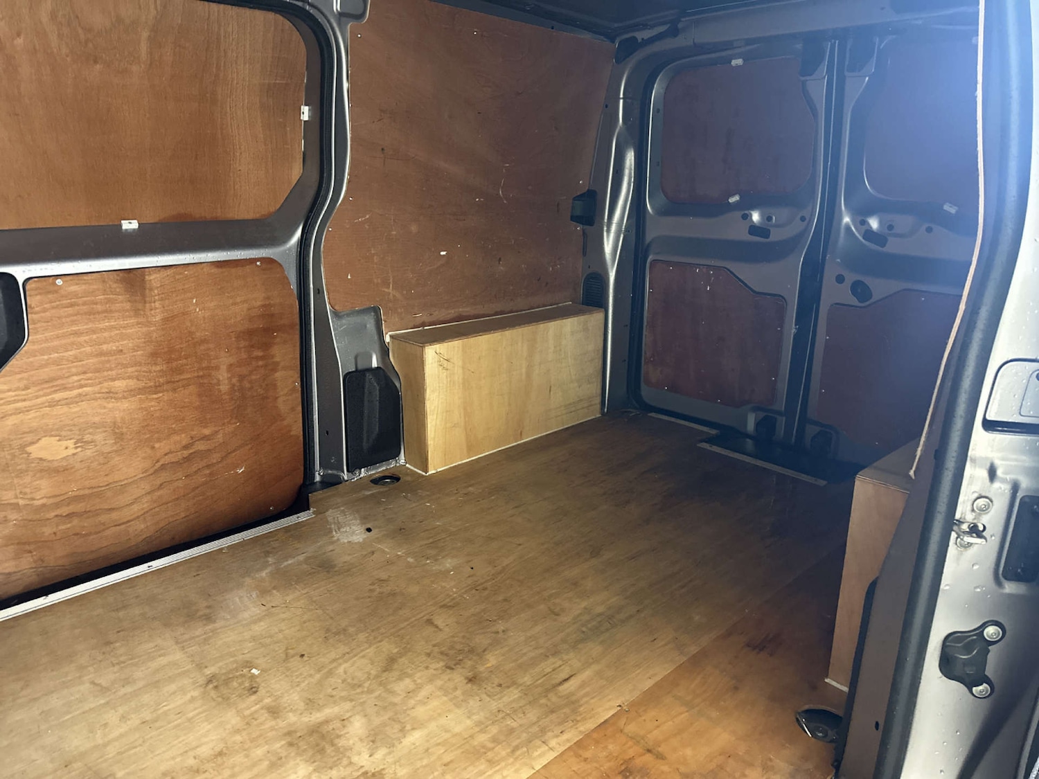 Used Fiat Scudo 2023 for sale - 78070987: Photo 14