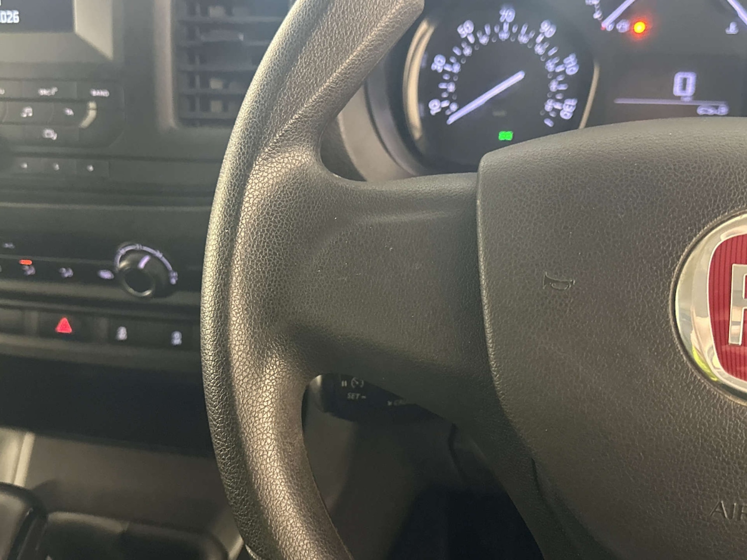 Used Fiat Scudo 2023 for sale - 78070987: Photo 17