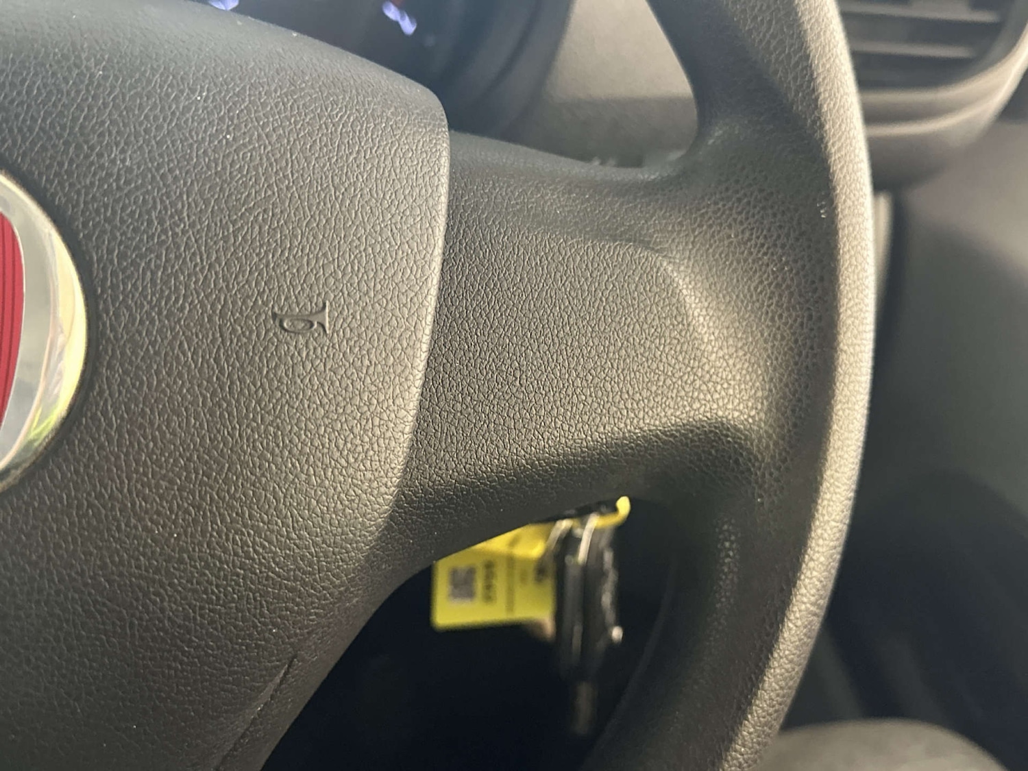 Used Fiat Scudo 2023 for sale - 78070987: Photo 19