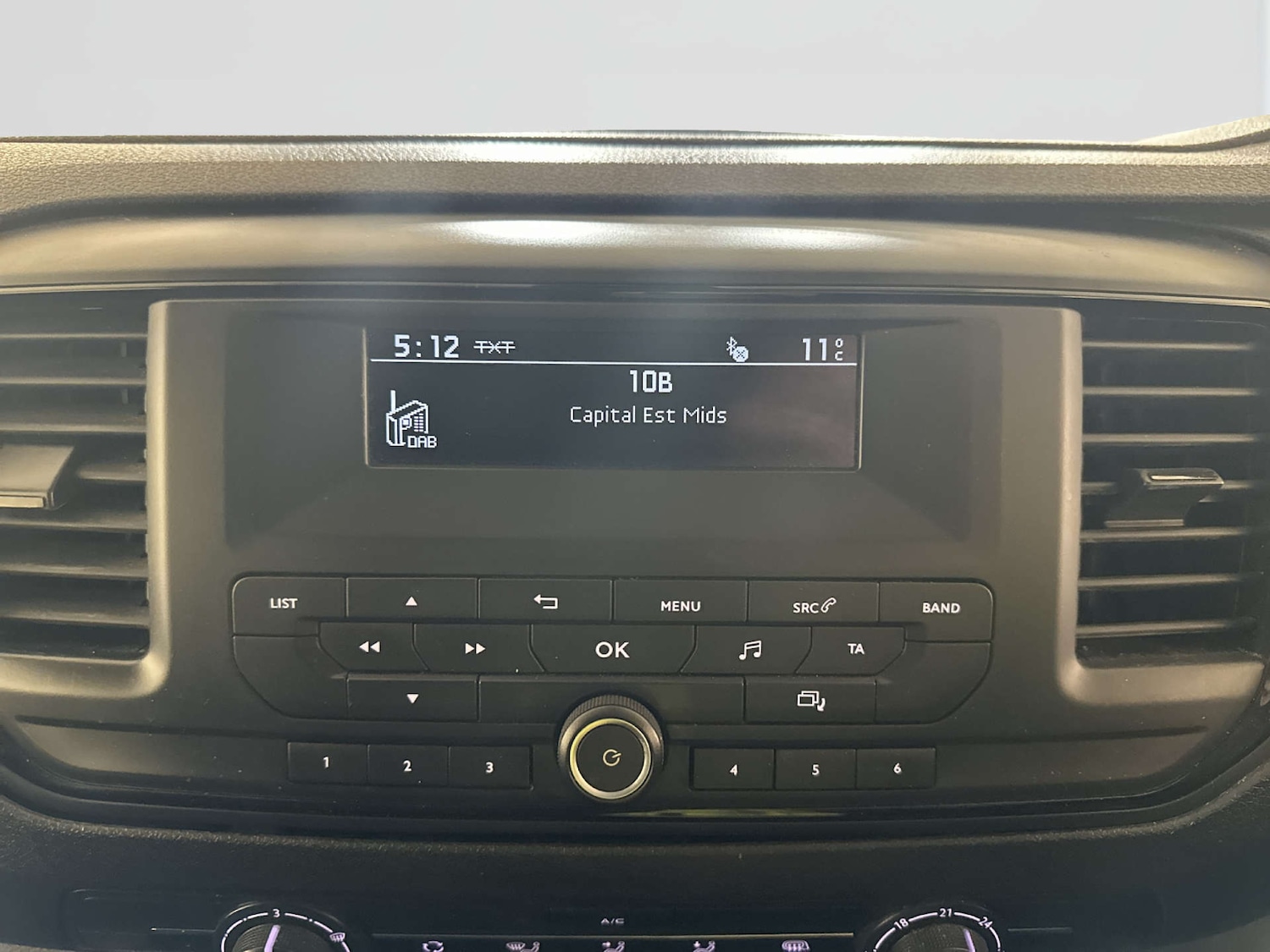 Used Fiat Scudo 2023 for sale - 78070987: Photo 20