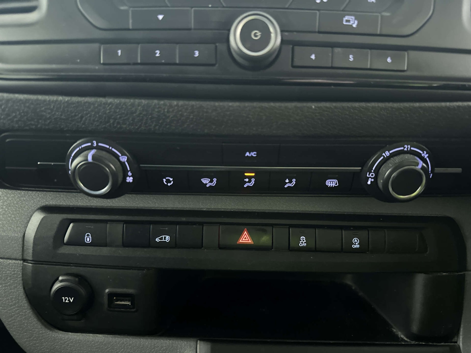 Used Fiat Scudo 2023 for sale - 78070987: Photo 21