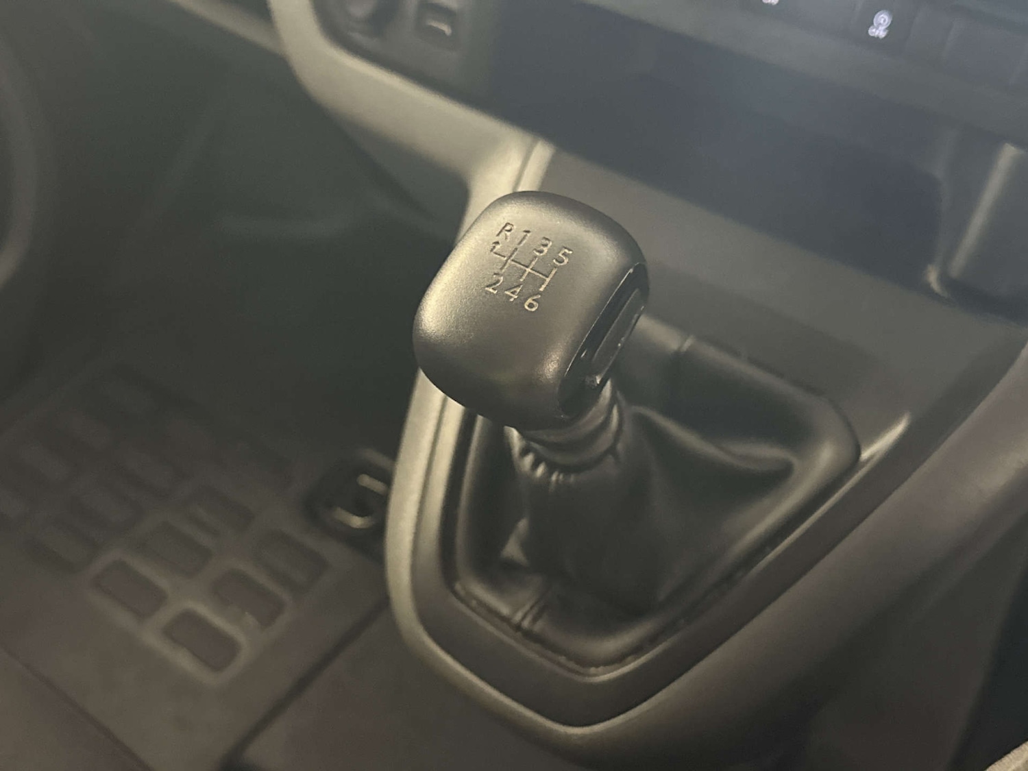 Used Fiat Scudo 2023 for sale - 78070987: Photo 22