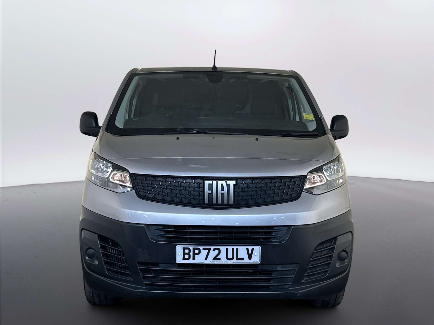 Used Fiat Scudo 2023 for sale - 78070987: Photo 5