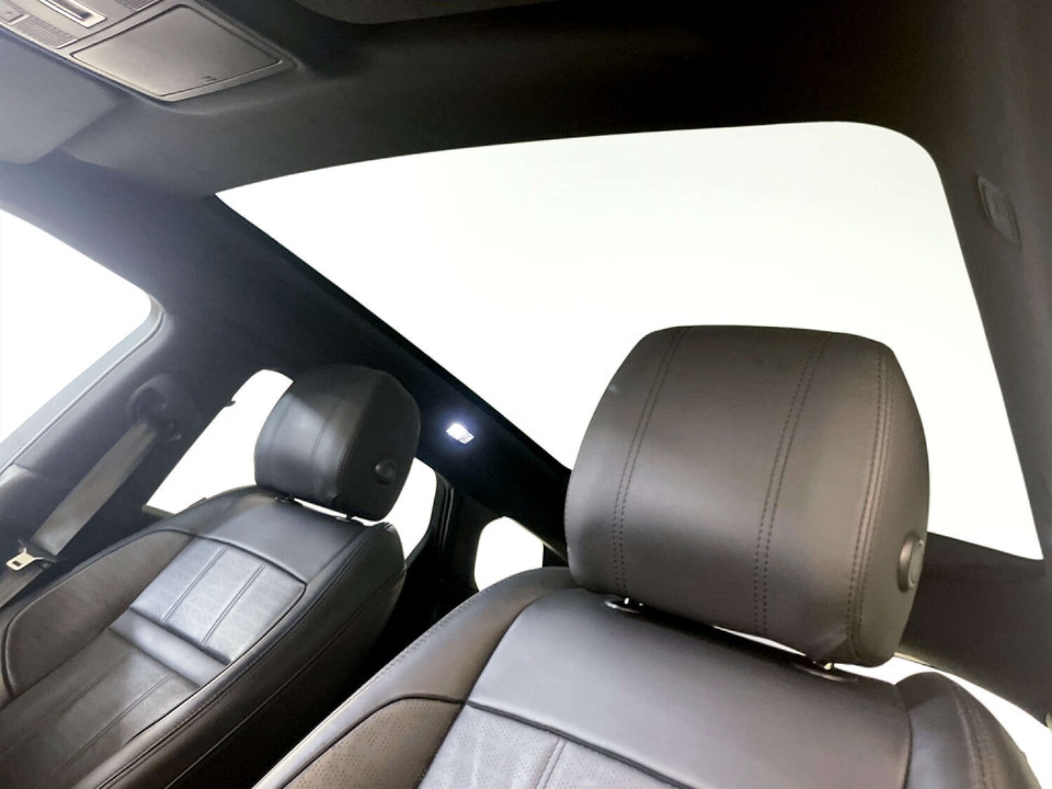 Used Land Rover Range Rover Evoque 2019 for sale - 77506865: Photo 14