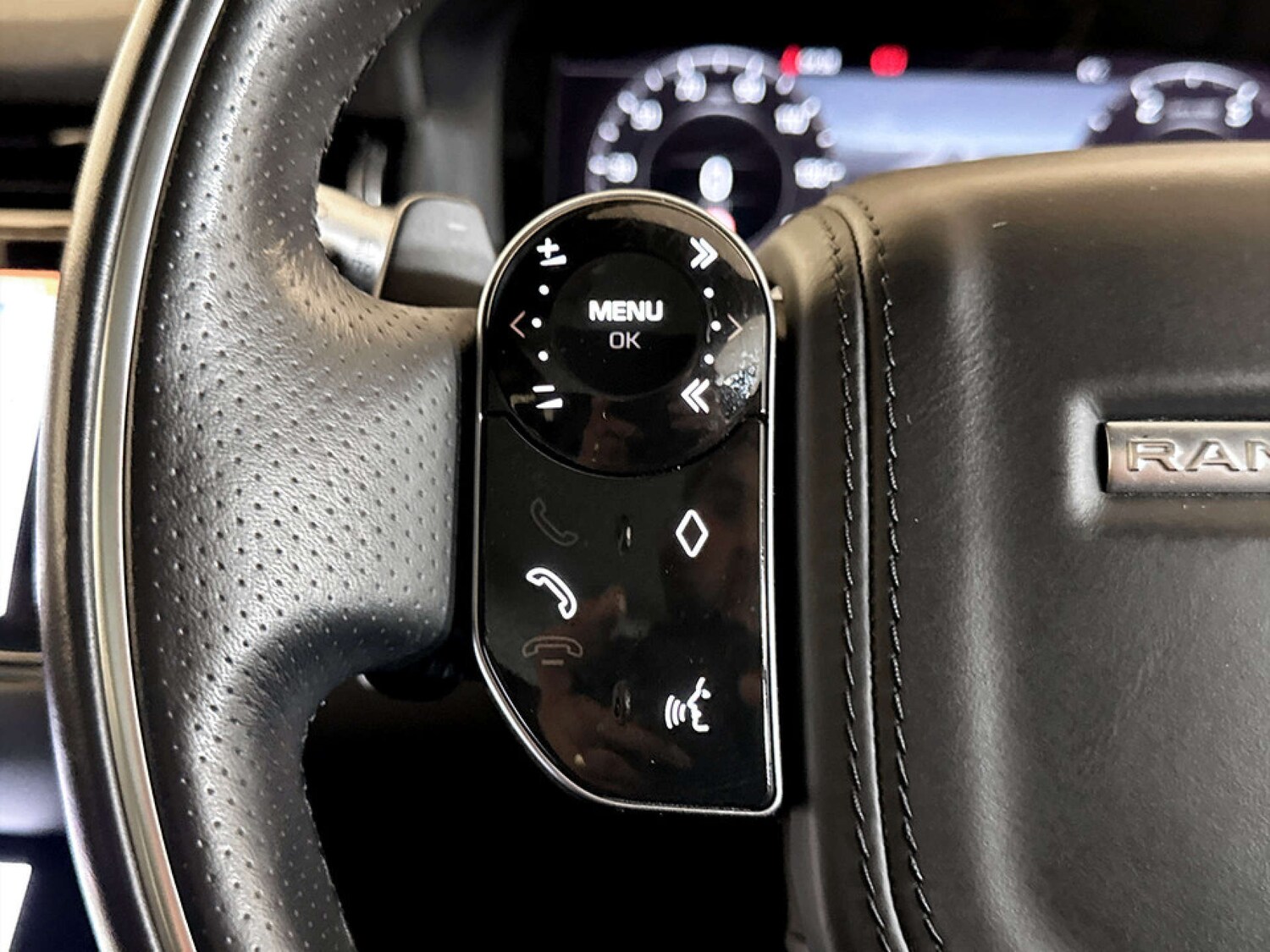 Used Land Rover Range Rover Evoque 2019 for sale - 77506865: Photo 18