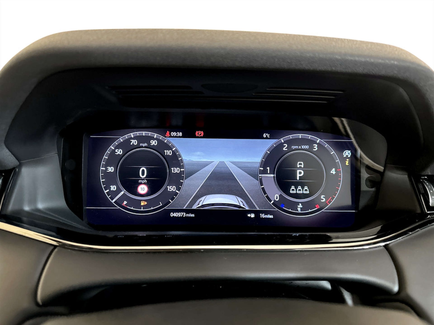 Used Land Rover Range Rover Evoque 2019 for sale - 77506865: Photo 19