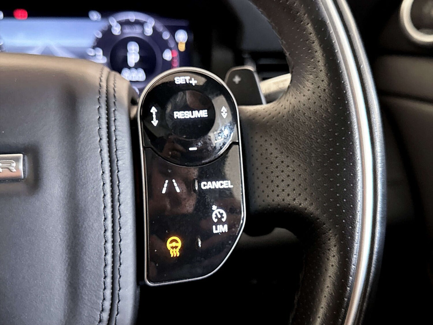 Used Land Rover Range Rover Evoque 2019 for sale - 77506865: Photo 20