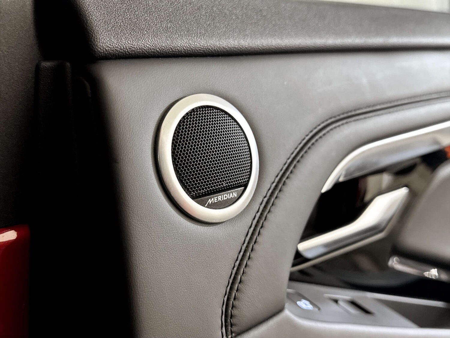 Used Land Rover Range Rover Evoque 2019 for sale - 77506865: Photo 21