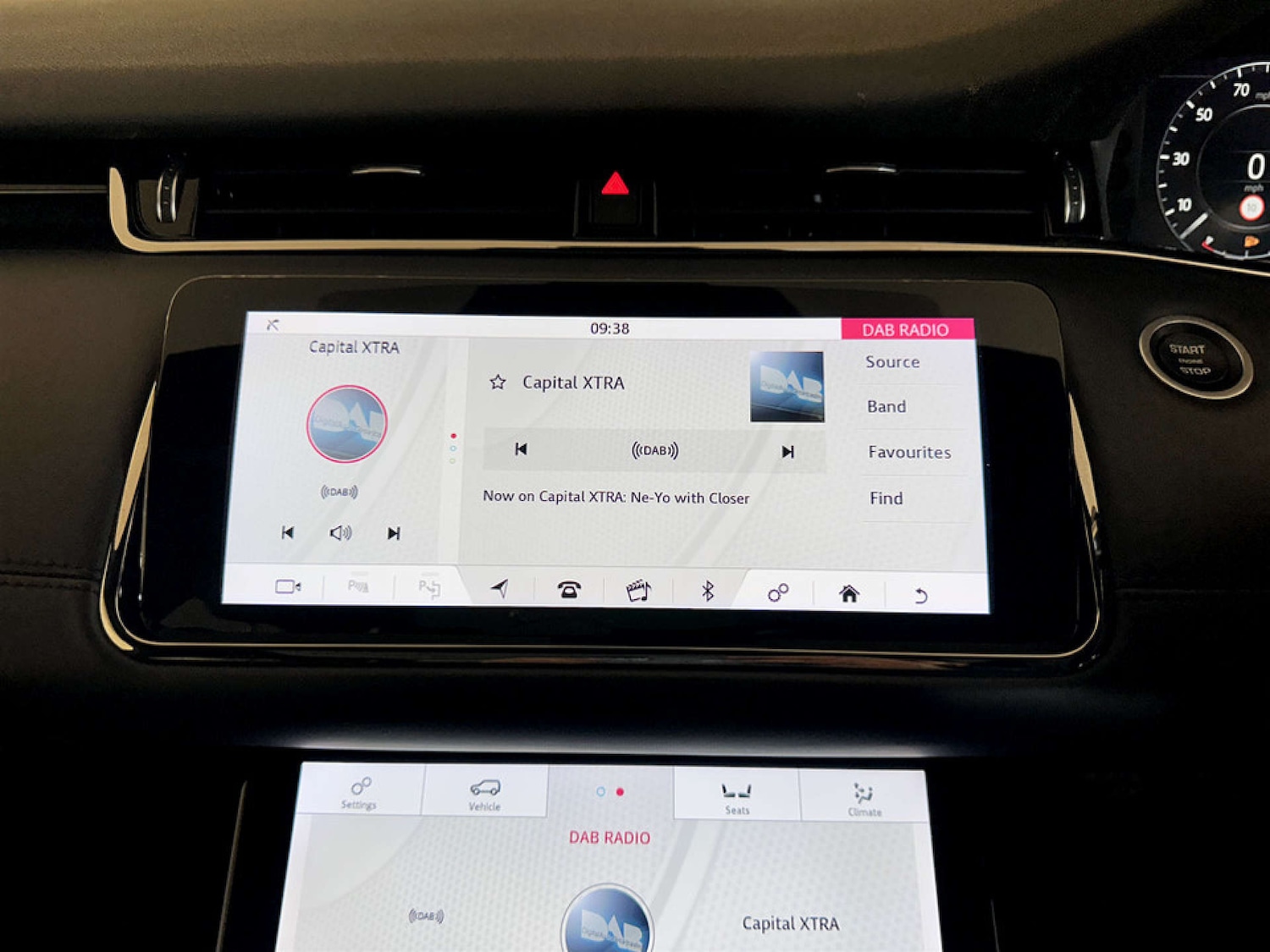 Used Land Rover Range Rover Evoque 2019 for sale - 77506865: Photo 25