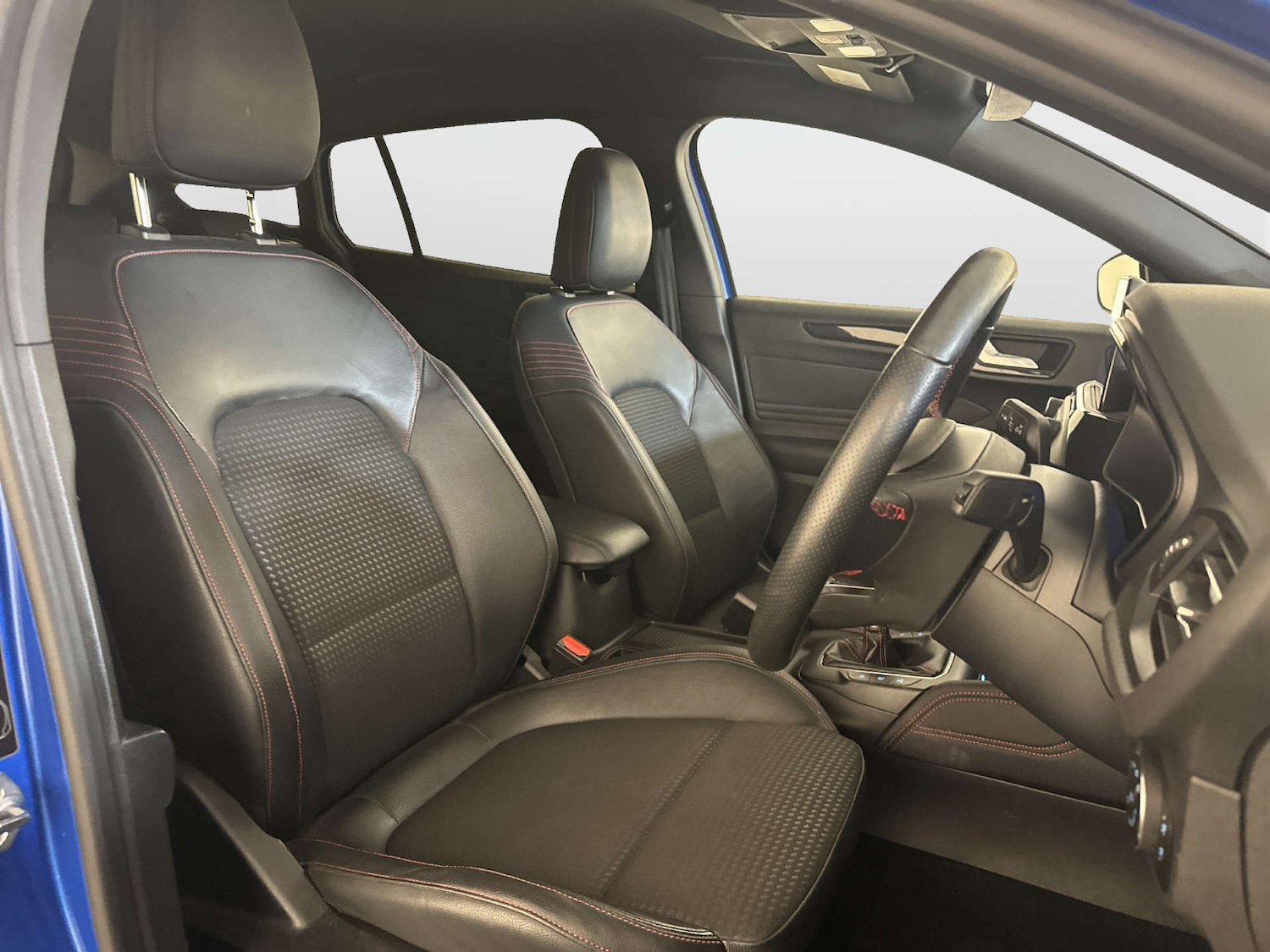 Used Ford Focus 2021 for sale - 77988258: Photo 13