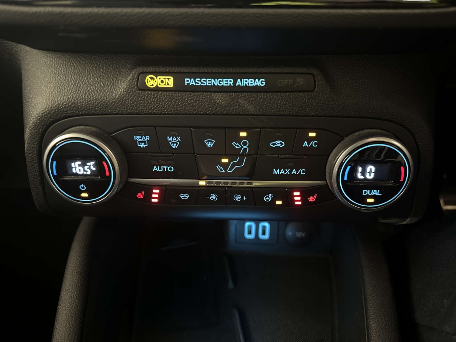 Used Ford Focus 2021 for sale - 77988258: Photo 24