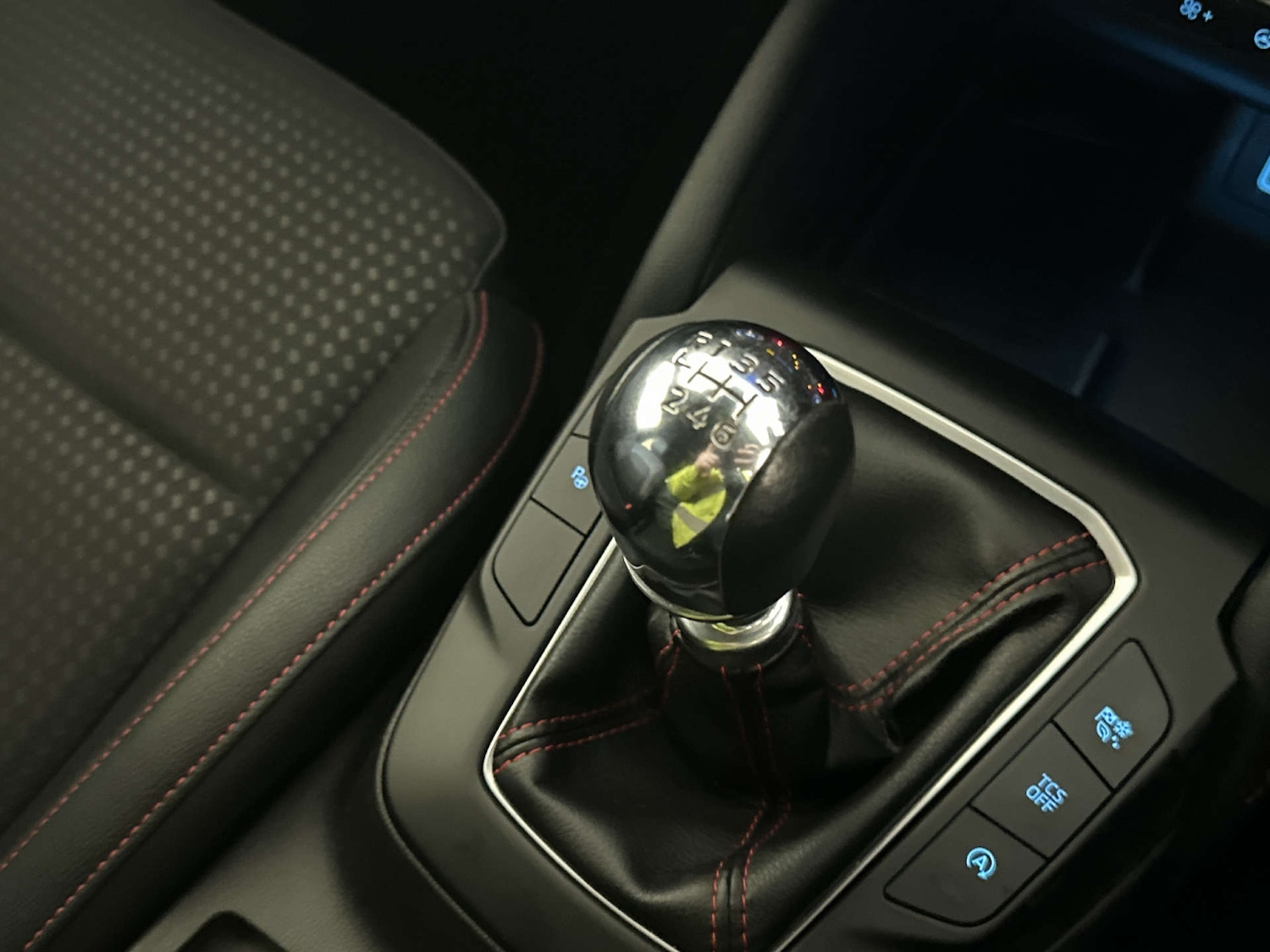 Used Ford Focus 2021 for sale - 77988258: Photo 25