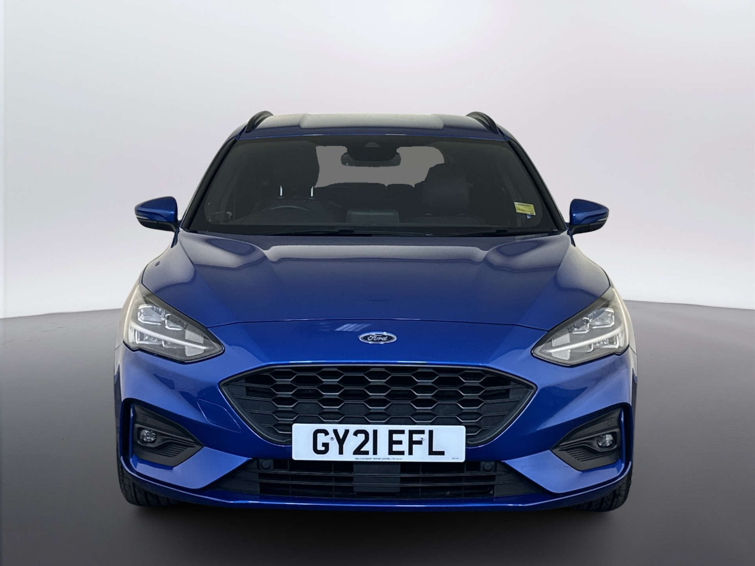 Used Ford Focus 2021 for sale - 77988258: Photo 5